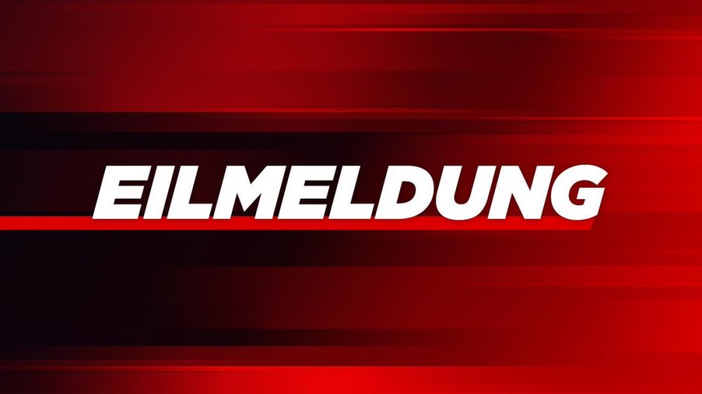 SOLINGEN: 5 Tote – Kinder-Morde in Mehrfamilienhaus?