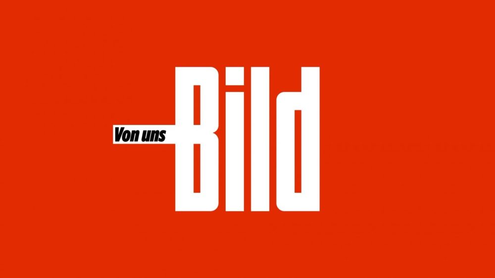 IN EIGENER SACHE: Stellungnahme zu BILD-Inhalt über Kinder-Mord in&nbsp;NRW