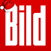 bild.de
